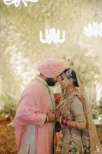 Photos by Safarsaga Films