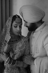 Photos by Safarsaga Films