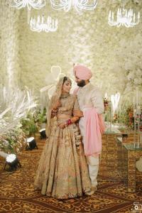 Photos by Safarsaga Films