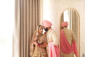 Photos by Safarsaga Films