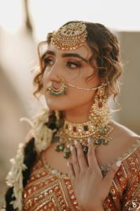 Photos by Safarsaga Films