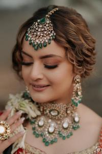 Photos by Safarsaga Films