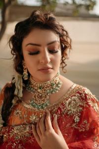 Photos by Safarsaga Films