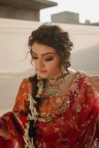 Photos by Safarsaga Films