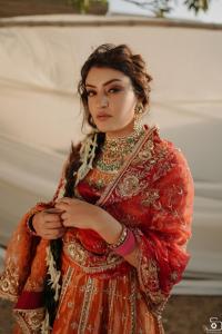 Photos by Safarsaga Films