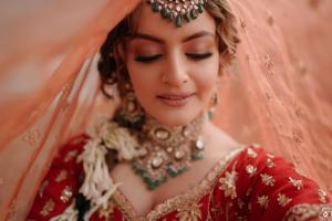 Photos by Safarsaga Films