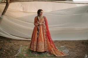 Photos by Safarsaga Films
