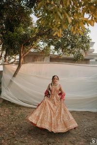 Photos by Safarsaga Films