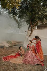 Photos by Safarsaga Films