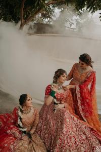 Photos by Safarsaga Films