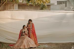 Photos by Safarsaga Films