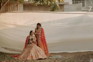 Photos by Safarsaga Films