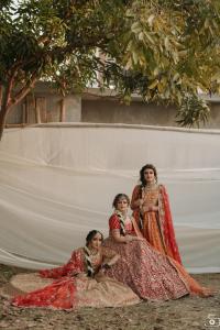 Photos by Safarsaga Films