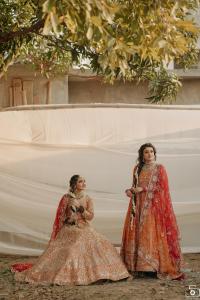 Photos by Safarsaga Films