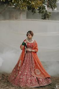 Photos by Safarsaga Films