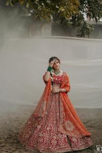 Photos by Safarsaga Films