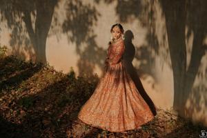 Photos by Safarsaga Films