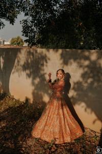 Photos by Safarsaga Films