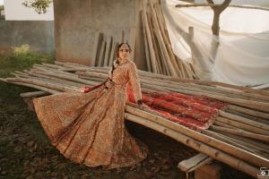 Photos by Safarsaga Films
