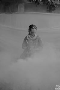 Photos by Safarsaga Films