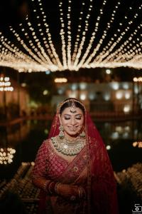 Photos by Safarsaga Films