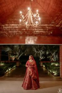Photos by Safarsaga Films