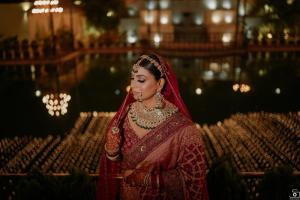 Photos by Safarsaga Films