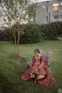 Photos by Safarsaga Films