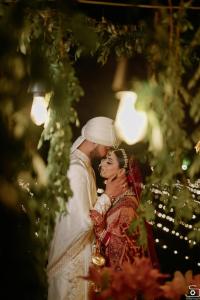 Photos by Safarsaga Films