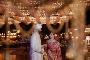 Photos by Safarsaga Films