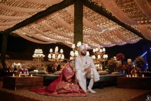 Photos by Safarsaga Films