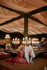 Photos by Safarsaga Films