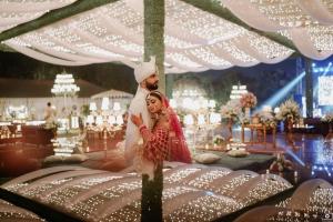 Photos by Safarsaga Films