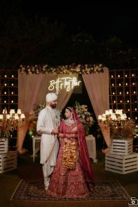 Photos by Safarsaga Films