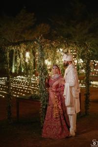 Photos by Safarsaga Films