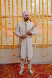 Photos by Safarsaga Films