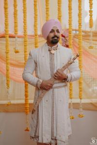 Photos by Safarsaga Films