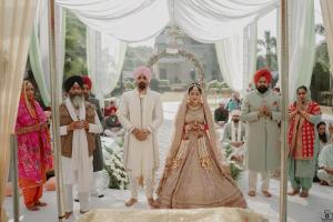 Photos by Safarsaga Films