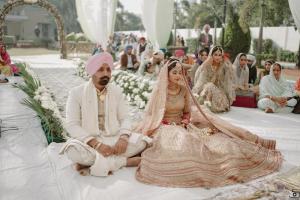 Photos by Safarsaga Films
