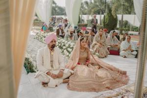 Photos by Safarsaga Films