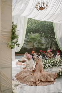Photos by Safarsaga Films