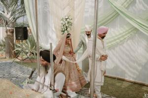 Photos by Safarsaga Films