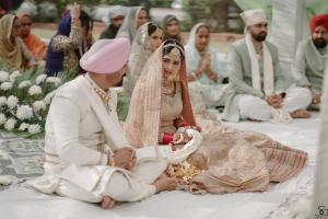 Photos by Safarsaga Films