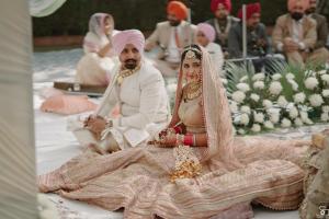Photos by Safarsaga Films