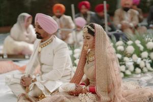 Photos by Safarsaga Films