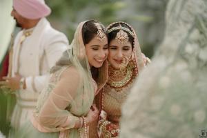 Photos by Safarsaga Films