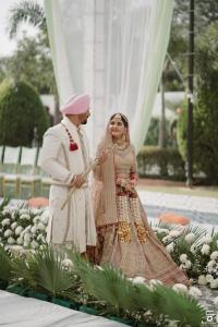 Photos by Safarsaga Films