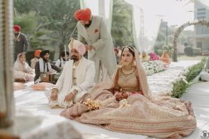 Photos by Safarsaga Films