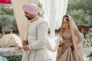 Photos by Safarsaga Films