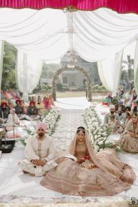 Photos by Safarsaga Films